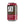 Load image into Gallery viewer, 23rd Street Australian Whisky & Cola 375 5% Alc. - Premix