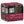 Load image into Gallery viewer, 23rd Street Australian Whisky & Cola 375 5% Alc. - Premix