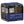 Load image into Gallery viewer, 23rd Street Australian Whisky & Cola 375 8% Alc. - Premix