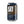 Load image into Gallery viewer, 23rd Street Australian Whisky & Cola 375 8% Alc. - Premix