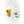 Load image into Gallery viewer, 23rd Street Dehydrated Lemon 25g - Gin