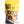 Load image into Gallery viewer, 23rd Street Dehydrated Lemon 25g - Gin
