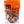 Load image into Gallery viewer, 23rd Street Dehydrated Mixed Citrus Trio 80g - Gin