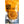 Load image into Gallery viewer, 23rd Street Dehydrated Orange 25g - Gin