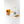 Load image into Gallery viewer, 23rd Street Dehydrated Orange 25g - Gin