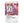 Load image into Gallery viewer, 23rd Street Distillery Violet Gin & Tonic, 4x300mL 5% Alc. - Sippify