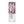 Load image into Gallery viewer, 23rd Street Distillery Violet Gin & Tonic, 4x300mL 5% Alc. - Sippify