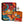 Load image into Gallery viewer, 23rd Street Distillery Year Of The Snake Australian Single