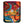 Load image into Gallery viewer, 23rd Street Distillery Year Of The Snake Australian Single