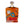 Load image into Gallery viewer, 23rd Street Distillery Year Of The Snake Australian Single