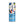 Load image into Gallery viewer, 23rd Street Distillery Non-Alcoholic Signature Gin and Tonic, 300ml - Sippify