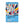 Load image into Gallery viewer, 23rd Street Distillery Non-Alcoholic Signature Gin and Tonic, 300ml - Sippify