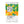 Load image into Gallery viewer, 23rd Street Pineapple & Lime with Australian Vodka 4x300mL