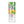 Load image into Gallery viewer, 23rd Street Pineapple & Lime with Australian Vodka 4x300mL