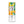 Load image into Gallery viewer, 23rd Street Pineapple &amp; Lime with Australian Vodka 4x300mL
