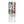 Load image into Gallery viewer, 23rd Street Pomegranate & Raspberry with Australian Vodka