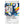 Load image into Gallery viewer, 23rd Street Signature Gin & Tonic No Sugar 4x300ml 5% Alc. -