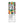 Load image into Gallery viewer, 23rd Street Tropical Gin & Soda 4x300ml 5% Alc. - Gin &