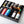 Load image into Gallery viewer, A Beer For All Occasions Gift Box - Single - Gift Pack