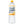 Load image into Gallery viewer, Aqua Pura Fruit Splash Tropical, 1Lt x 12 - Sippify