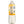 Load image into Gallery viewer, Aqua Pura Fruit Splash Tropical 1Lt x 12 - Carton x 12 -