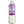 Load image into Gallery viewer, Aqua Pura Fruit Splash Wildberry 1Lt x 12 - Carton x 12 -