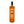 Load image into Gallery viewer, Beenleigh Artisan Distillers Australian Spiced Rum 1L 40%