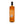 Load image into Gallery viewer, Beenleigh Artisan Distillers Australian Spiced Rum 1L 40%