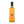 Load image into Gallery viewer, Beenleigh Artisan Distillers Australian Spiced Rum 700ml