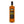 Load image into Gallery viewer, Beenleigh Artisan Distillers Double Cask Rum 1L 40% Alc.