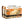Load image into Gallery viewer, Beenleigh Artisan Distillers Spiced Rum & Ginger Beer
