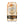 Load image into Gallery viewer, Beenleigh Artisan Distillers Spiced Rum & Ginger Beer
