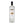 Load image into Gallery viewer, Beenleigh Artisan Distillers White Rum 1L 37.5% Alc. - Rum