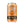 Load image into Gallery viewer, Beenleigh Hard Orange Crush 375ml 4.5% Alc - Premix