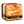 Load image into Gallery viewer, Beenleigh Hard Orange Crush 375ml 4.5% Alc - Premix
