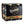 Load image into Gallery viewer, Beenleigh Rum & Cola 375ml 4.5% Alc - Rum & Cola