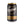 Load image into Gallery viewer, Beenleigh Rum & Cola 375ml 4.5% Alc - Rum & Cola