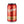 Load image into Gallery viewer, Beenleigh Rum & Cola 375ml 8% Alc - Rum & Cola