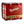 Load image into Gallery viewer, Beenleigh Rum & Cola 375ml 8% Alc - Rum & Cola