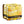 Load image into Gallery viewer, Beenleigh Rum & Pineapple Crush 375ml 4.5% Alc - Premix