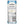 Load image into Gallery viewer, Bickford Dry Tonic 250ml - Soda