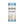 Load image into Gallery viewer, Bickford Dry Tonic 250ml - Soda