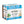 Load image into Gallery viewer, Bickford Dry Tonic 250ml - Soda