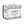 Load image into Gallery viewer, Bickford Soda Water 250ml - Soda