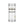 Load image into Gallery viewer, Bickford Soda Water 250ml - Soda