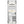 Load image into Gallery viewer, Bickford Soda Water 250ml - Soda