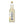 Load image into Gallery viewer, Bickford’s Bitter Lemon Cordial 750ml - Cordial