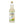 Load image into Gallery viewer, Bickford’s Bitter Lemon Cordial 750ml - Cordial