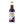 Load image into Gallery viewer, Bickford’s Blackcurrant Fruit Juice Syrup 750ml - Syrup