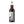 Load image into Gallery viewer, Bickford’s Blackcurrant Fruit Juice Syrup 750ml - Syrup